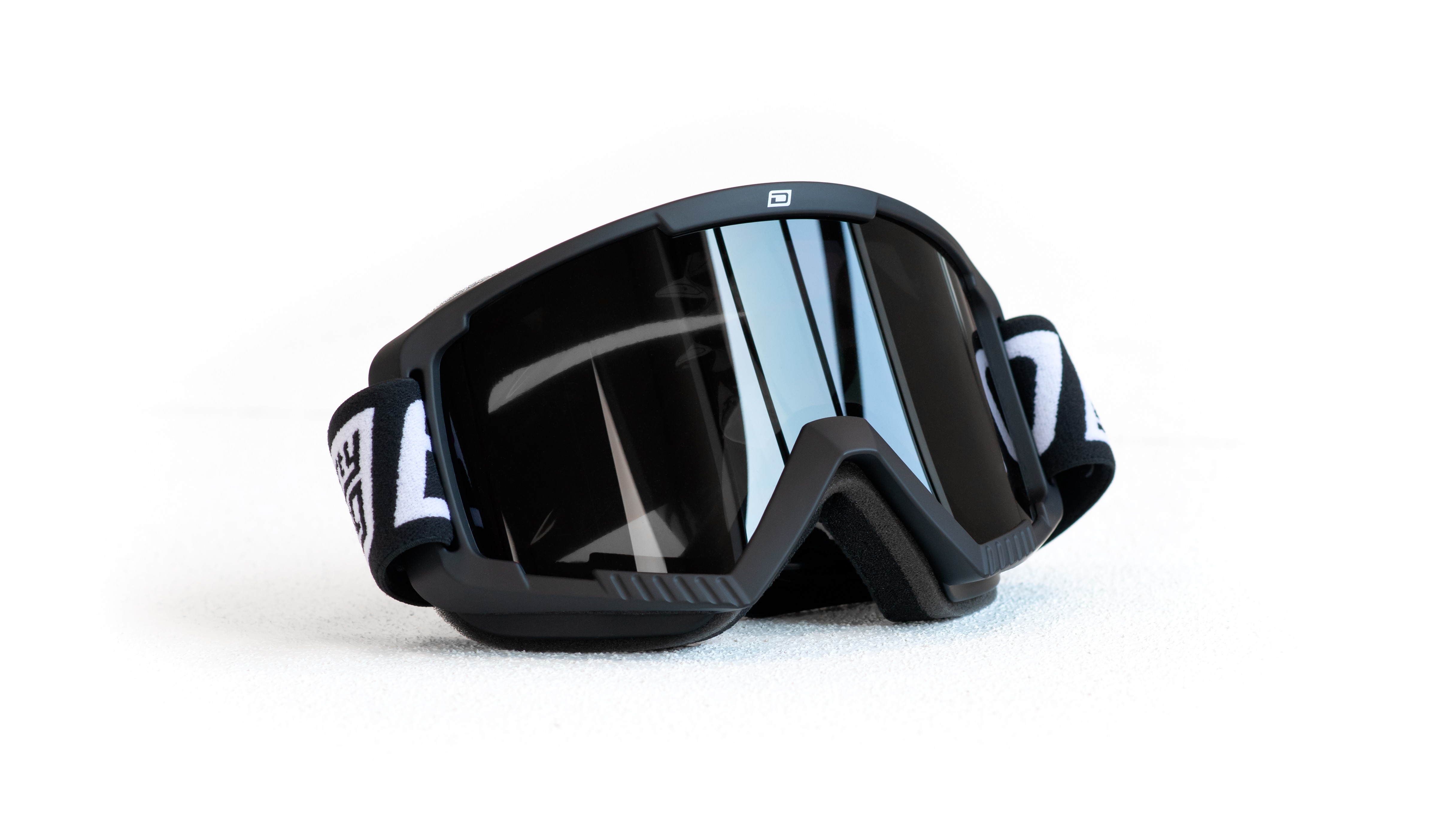 Ski Goggles